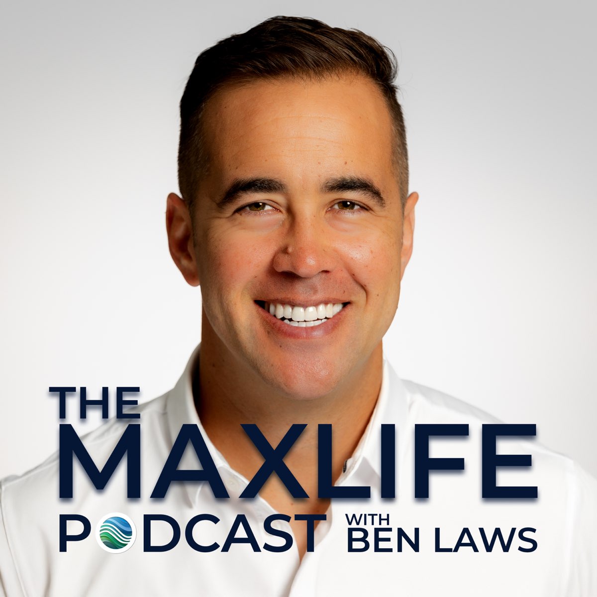 Ben Laws