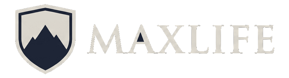 MaxLife