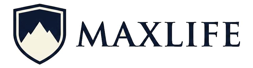 MaxLife