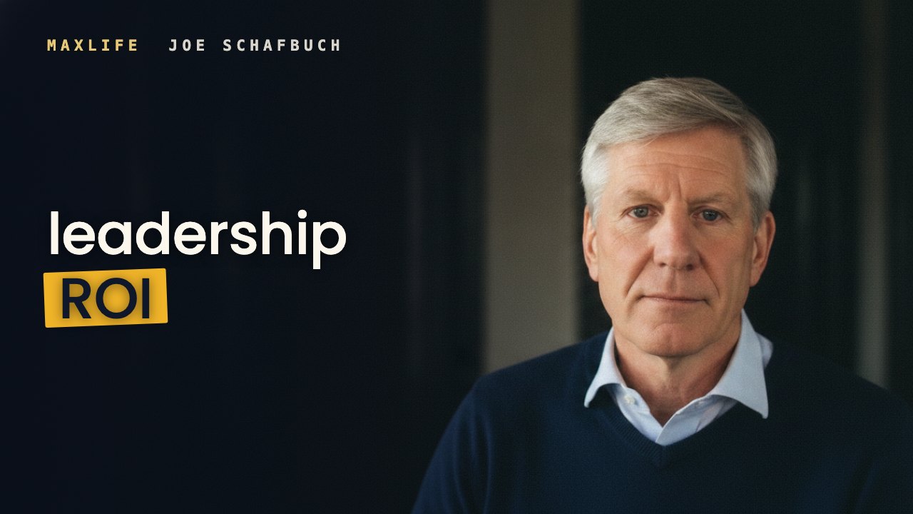 Leadership Development: Why Hardship Builds Teams